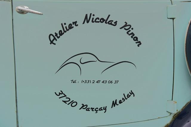 min 2021 07 11 72h Mans 121